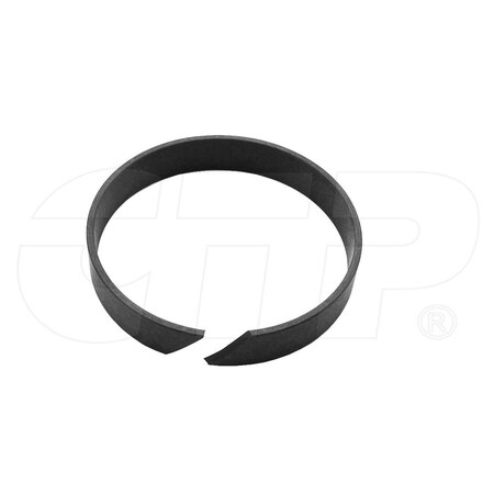 Aic Replacement Parts Ring-Wear Fits Caterpillar Models 2259524
